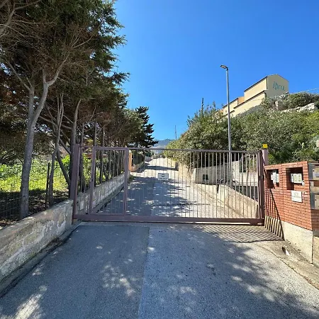 Fiorenza *