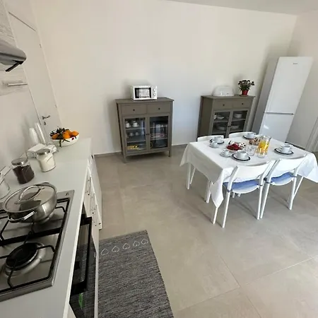 Fiorenza Villa