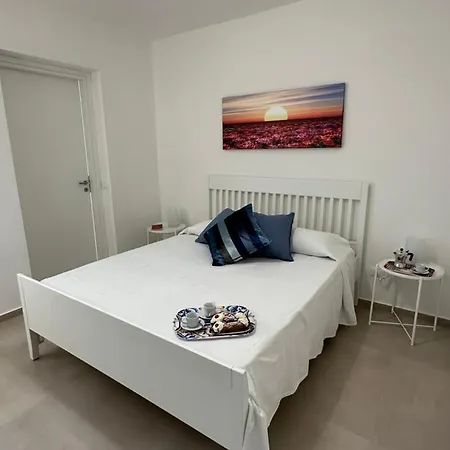 Villa Fiorenza