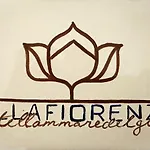 Villa Fiorenza