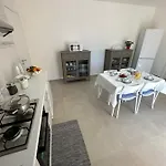 Fiorenza Villa