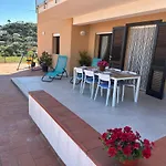 Villa Fiorenza Castellammare del Golfo