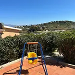 Villa Fiorenza *