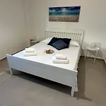 Fiorenza Villa *