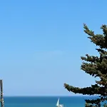 Fiorenza Villa Castellammare del Golfo