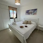Fiorenza Villa Castellammare del Golfo