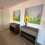 Fiorenza Villa