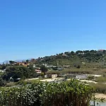 Fiorenza * Castellammare del Golfo