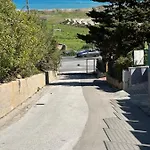 Villa Fiorenza Castellammare del Golfo
