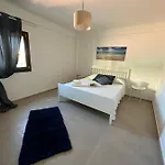 Fiorenza Villa *