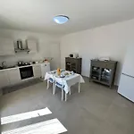 Fiorenza Villa *