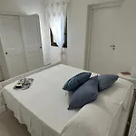 Fiorenza Villa Castellammare del Golfo