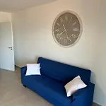 Villa Fiorenza *