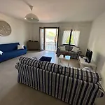 Fiorenza Villa Castellammare del Golfo