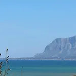Villa Fiorenza