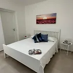Villa Fiorenza