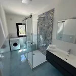 Fiorenza Villa
