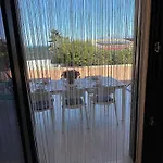 Villa Fiorenza *