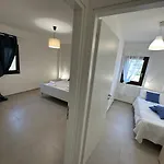 Fiorenza Villa *
