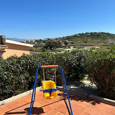 Villa Fiorenza *