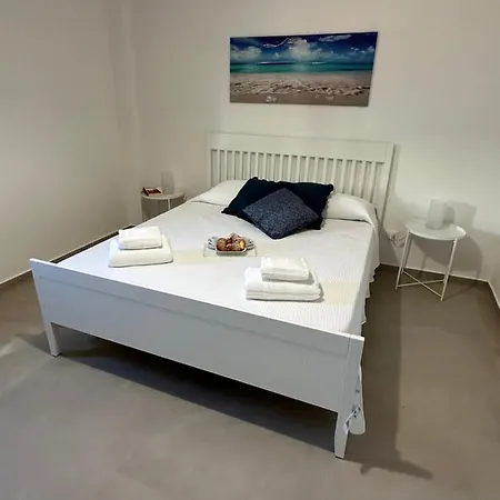 Fiorenza Villa *