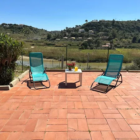 Fiorenza Villa