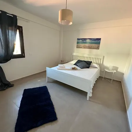 Fiorenza Villa *