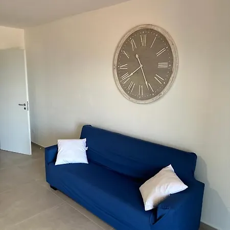Villa Fiorenza *