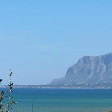 Villa Fiorenza