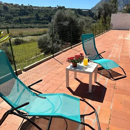 Fiorenza