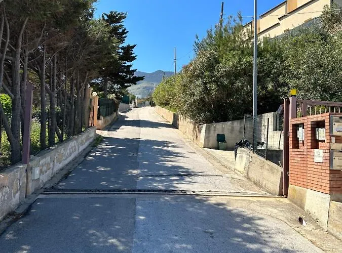 Fiorenza 卡斯泰拉马莱