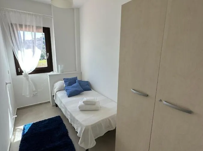 Fiorenza * 卡斯泰拉马莱