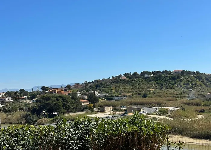 Fiorenza * 卡斯泰拉马莱