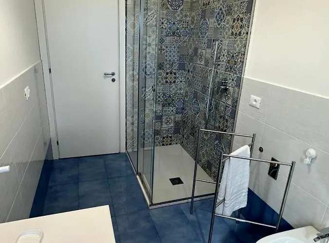 Fiorenza 卡斯泰拉马莱