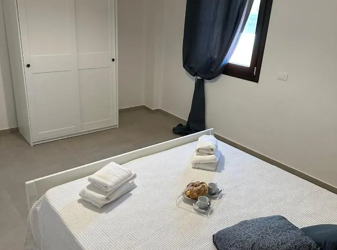 Fiorenza 卡斯泰拉马莱