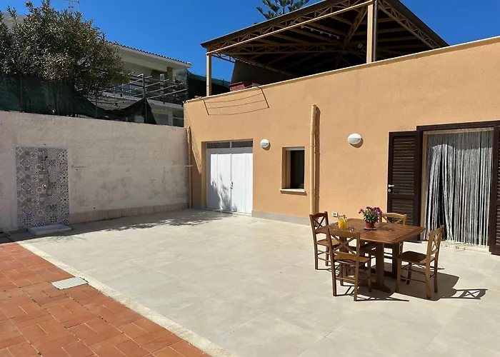 Fiorenza * 卡斯泰拉马莱