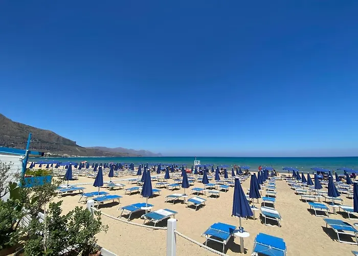 Fiorenza * 卡斯泰拉马莱